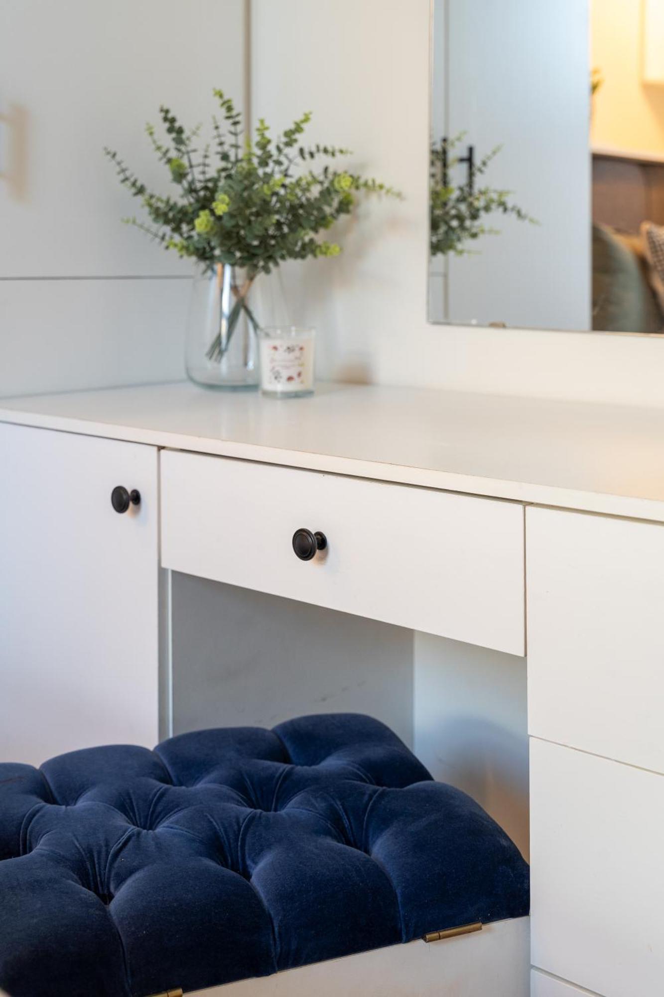Homely And Stylish Apartment With A Garden In East Finchley 런던 외부 사진